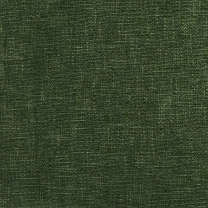 Ткань Antoine d'Albiousse Vintage vintage-gazon