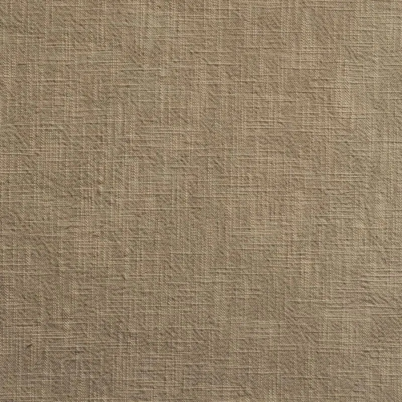 Ткань Antoine d'Albiousse Vintage vintage-mastic