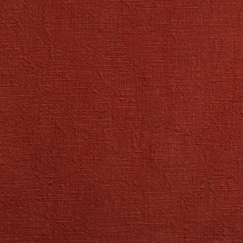 Ткань Antoine d'Albiousse Vintage vintage-vermillon