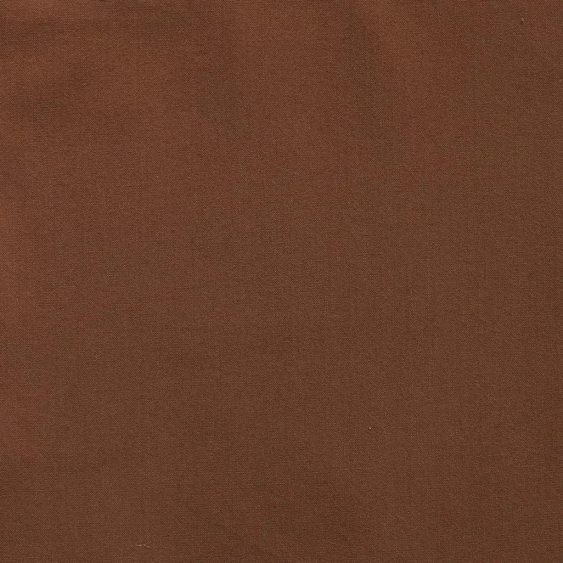 Ткань Antoine d'Albiousse Voile de Felouque voile-de-felouque-chocolat