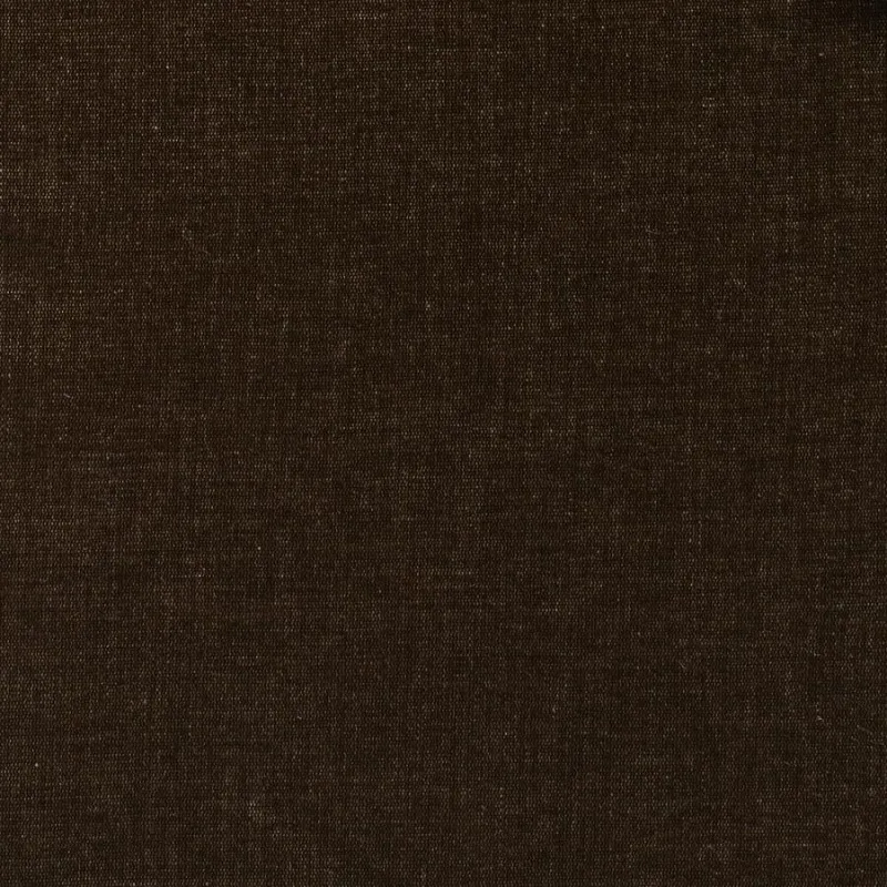 Ткань Antoine d'Albiousse Zibeline zibeline-brun