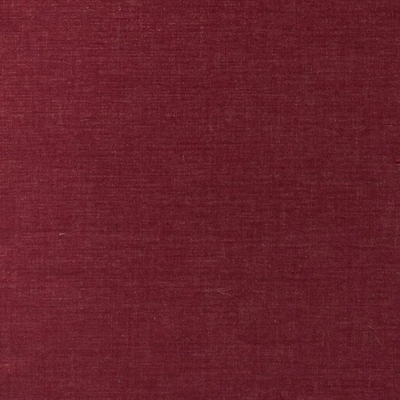 Ткань Antoine d'Albiousse Zibeline zibeline-fushia
