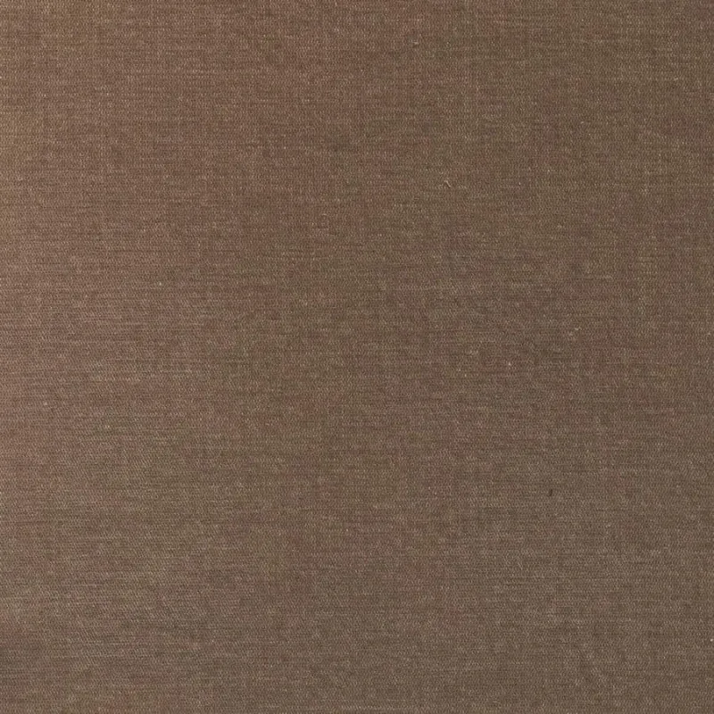 Ткань Antoine d'Albiousse Zibeline zibeline-mastic