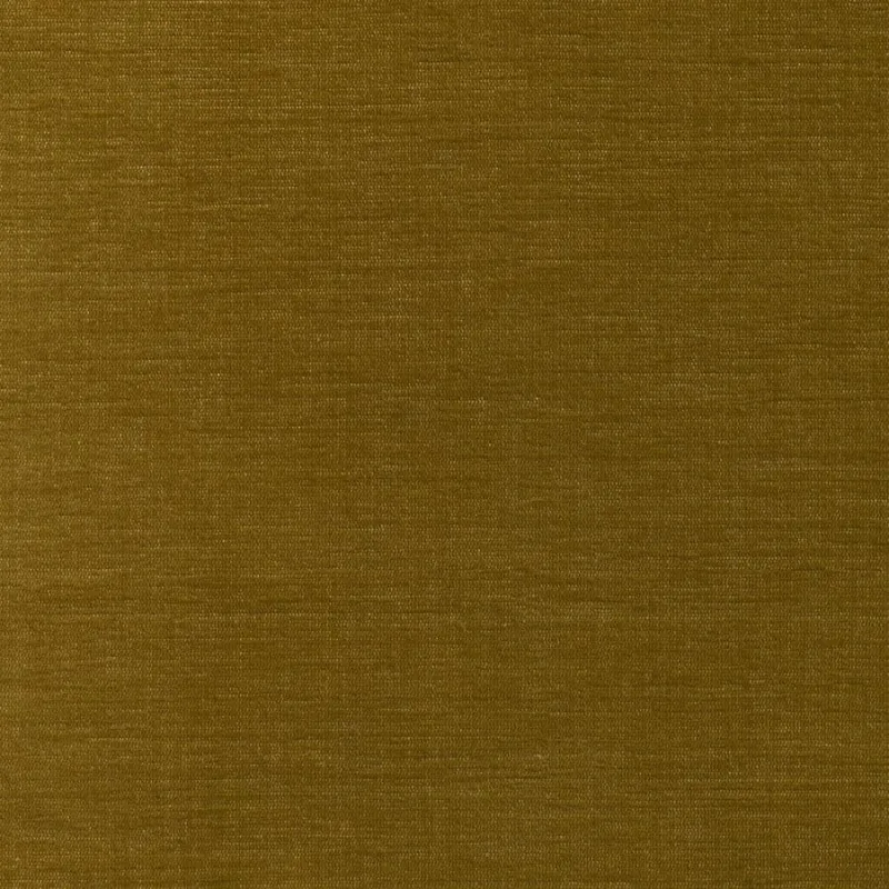 Ткань Antoine d'Albiousse Zibeline zibeline-olive