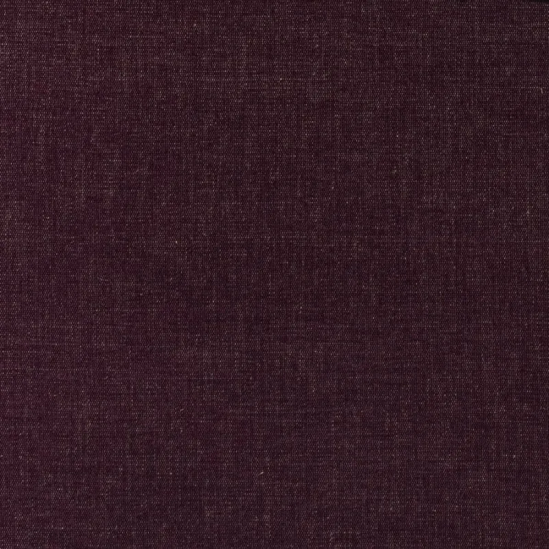 Ткань Antoine d'Albiousse Zibeline zibeline-prune