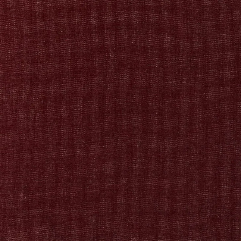 Ткань Antoine d'Albiousse Zibeline zibeline-sanguine