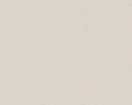 Ткань ADO Goldkante Canny 1120333
