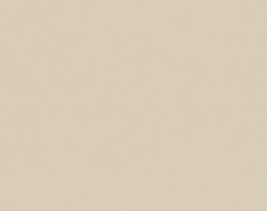 Ткань ADO Goldkante Canny 1120334
