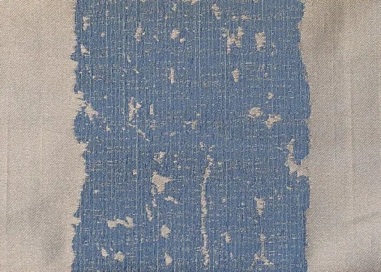 Ткань ADO Goldkante Fresco 1438634