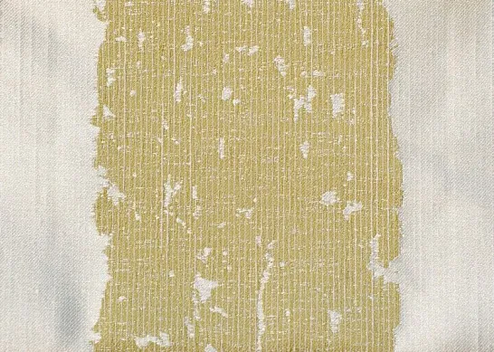 Ткань ADO Goldkante Fresco 1438884