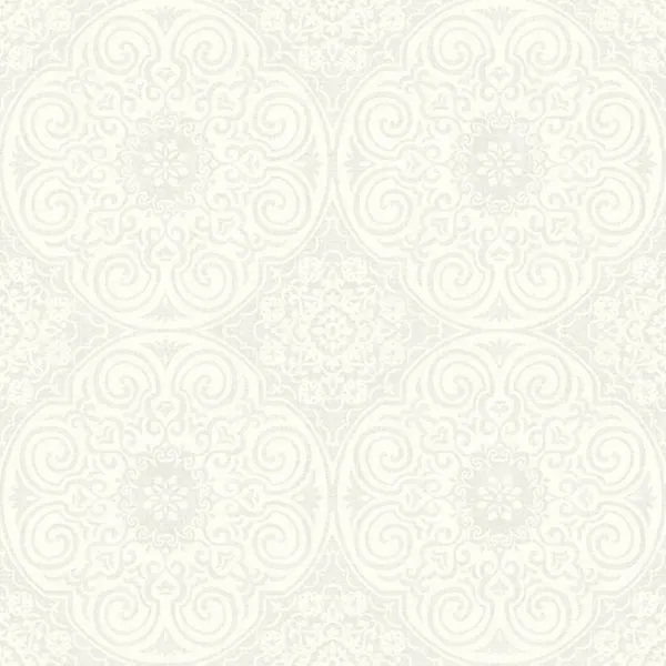 Обои для стен KT Exclusive Whitehall by Heritage House GB70200