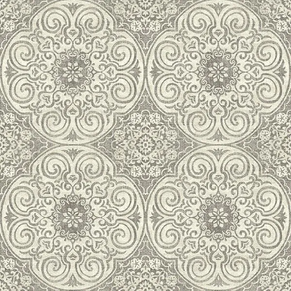 Обои для стен KT Exclusive Whitehall by Heritage House GB70208