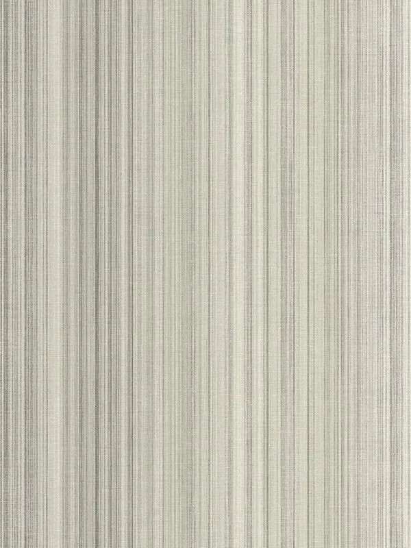 Обои для стен KT Exclusive Whitehall by Heritage House GB70400