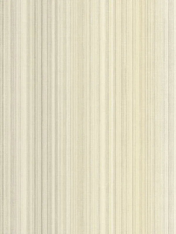 Обои для стен KT Exclusive Whitehall by Heritage House GB70405