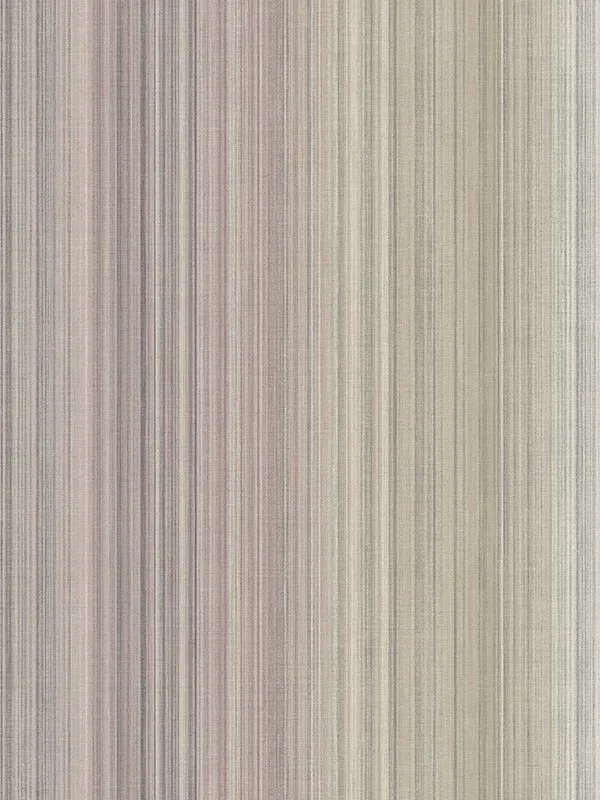 Обои для стен KT Exclusive Whitehall by Heritage House GB70406