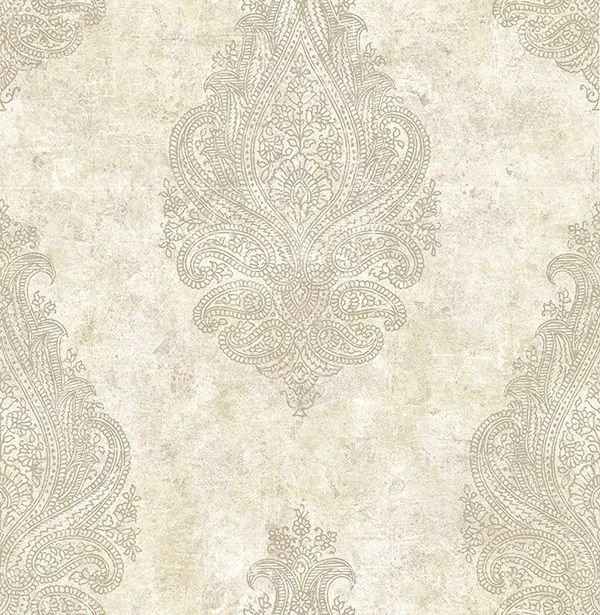 Обои для стен KT Exclusive Whitehall by Heritage House GB70506