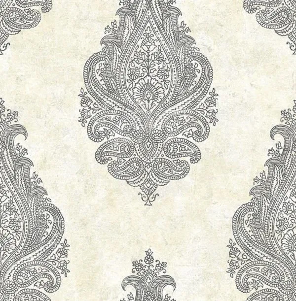 Обои для стен KT Exclusive Whitehall by Heritage House GB70510