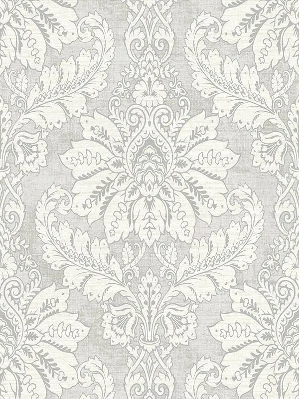 Обои для стен KT Exclusive Whitehall by Heritage House GB70902