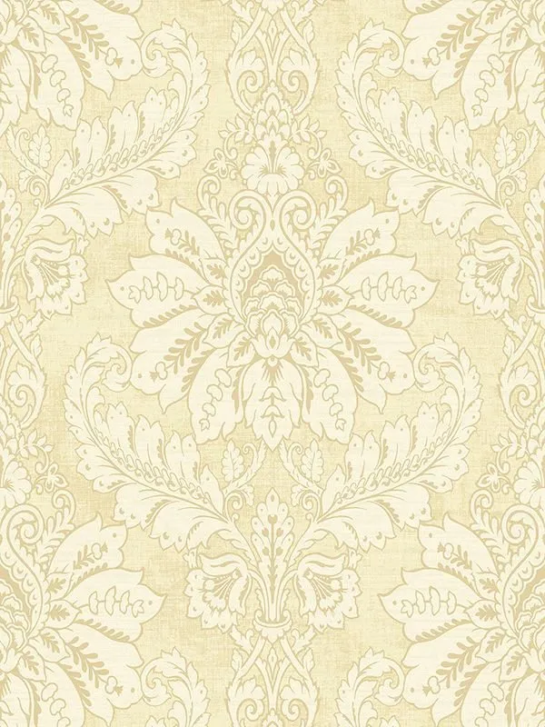 Обои для стен KT Exclusive Whitehall by Heritage House GB70903