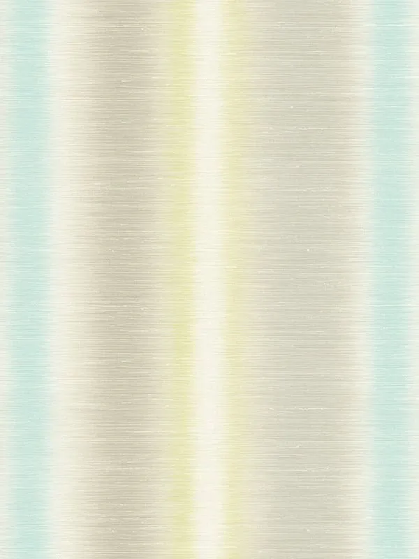 Обои для стен KT Exclusive Whitehall by Heritage House GB71002