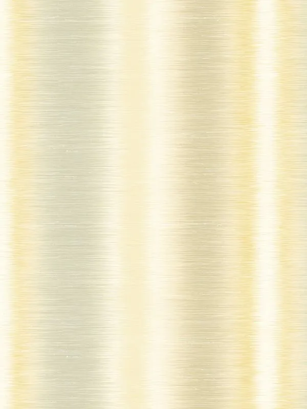 Обои для стен KT Exclusive Whitehall by Heritage House GB71003