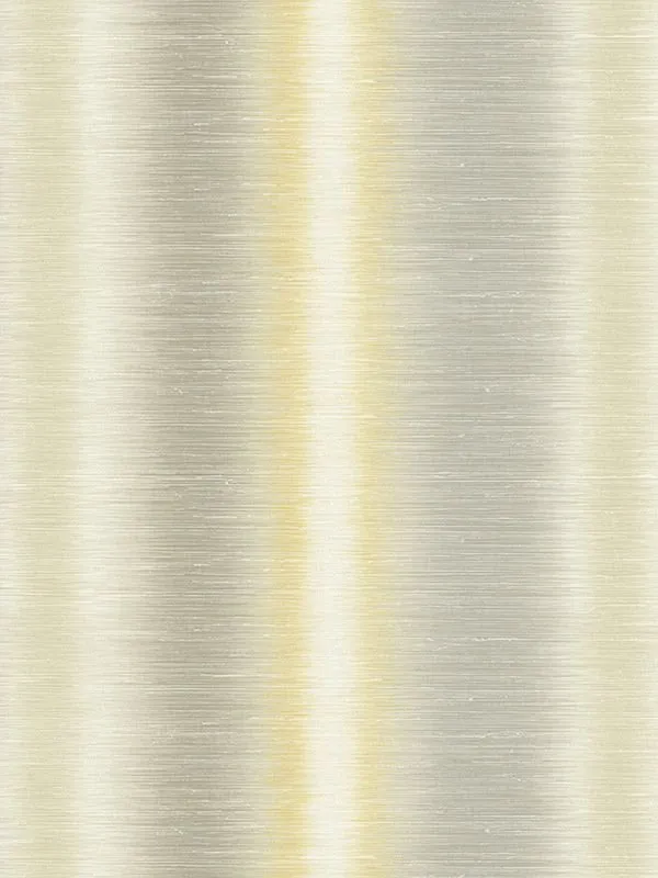 Обои для стен KT Exclusive Whitehall by Heritage House GB71008