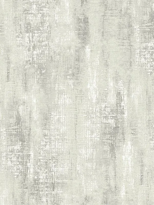 Обои для стен KT Exclusive Whitehall by Heritage House GB71201