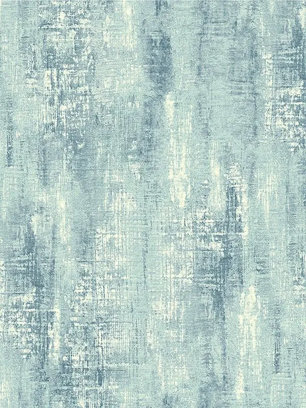 Обои для стен KT Exclusive Whitehall by Heritage House GB71202