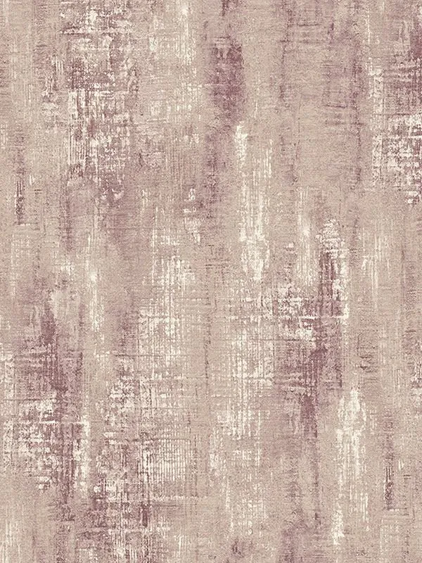 Обои для стен KT Exclusive Whitehall by Heritage House GB71206