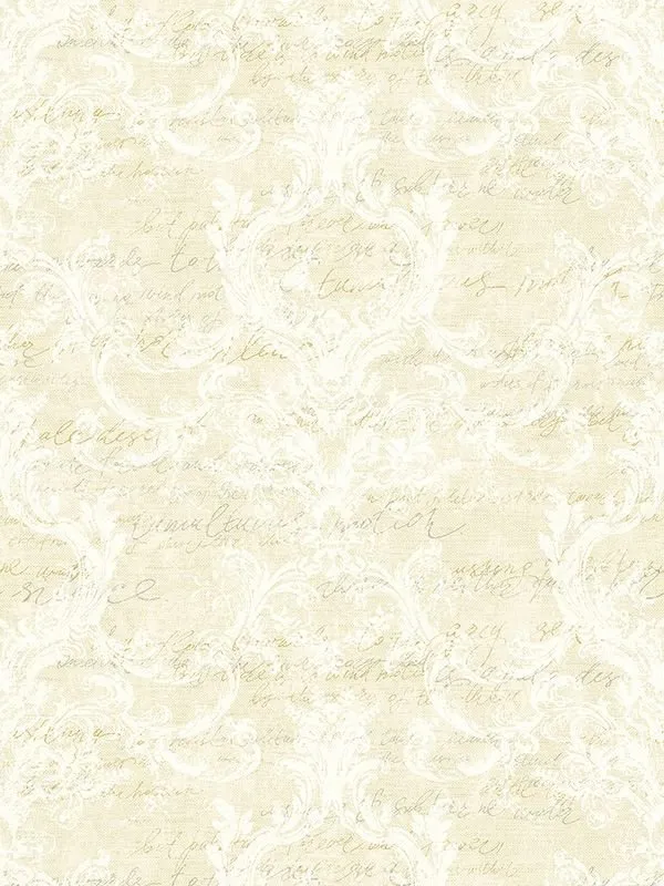 Обои для стен KT Exclusive Whitehall by Heritage House GB71303