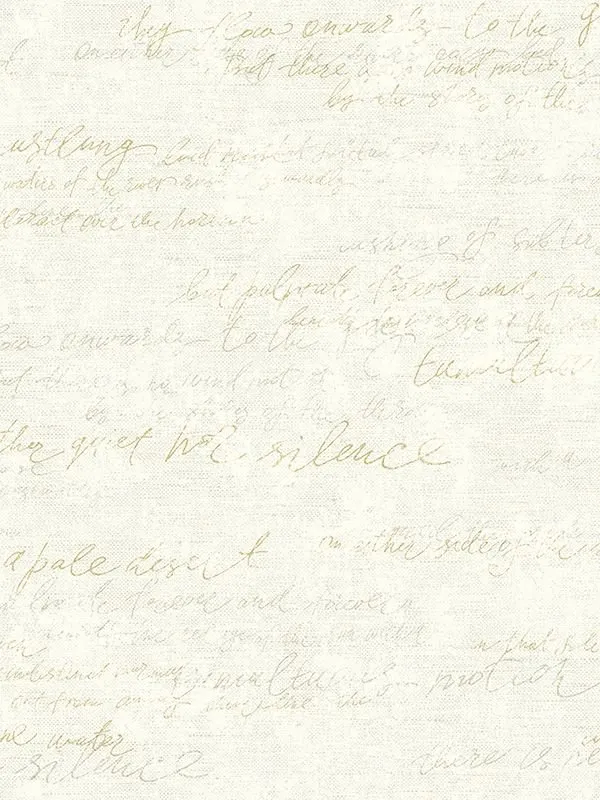 Обои для стен KT Exclusive Whitehall by Heritage House GB71600