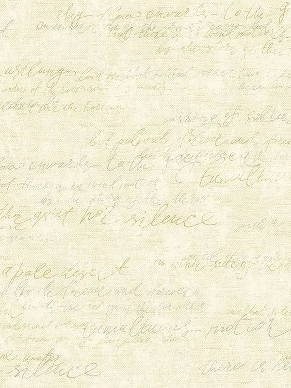 Обои для стен KT Exclusive Whitehall by Heritage House GB71603