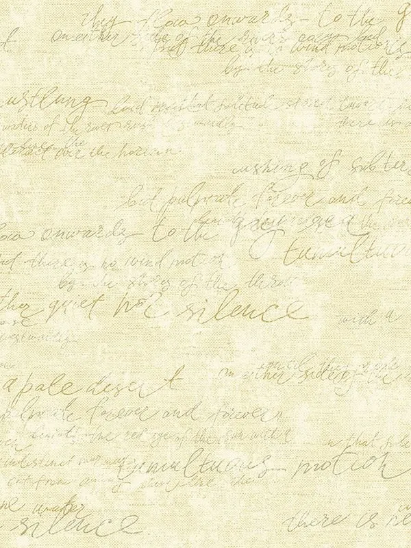 Обои для стен KT Exclusive Whitehall by Heritage House GB71605