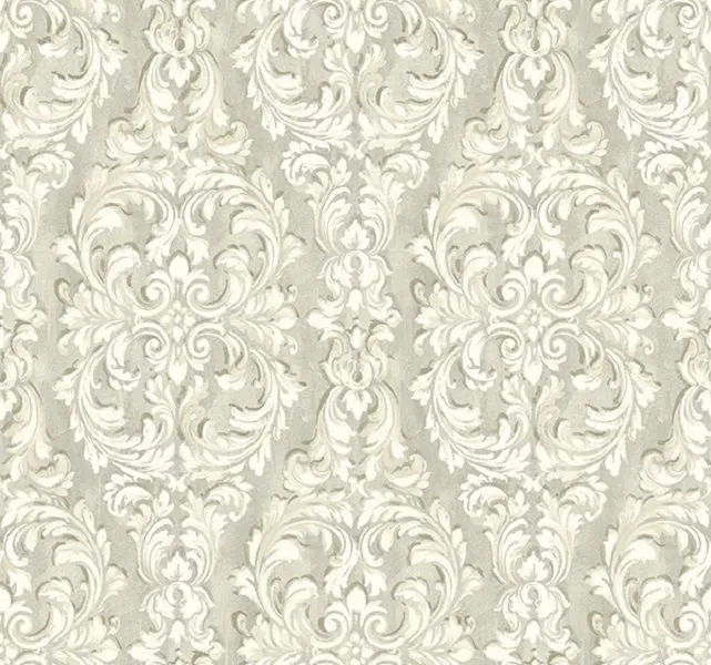 Обои для стен KT Exclusive Whitehall by Heritage House GB71901