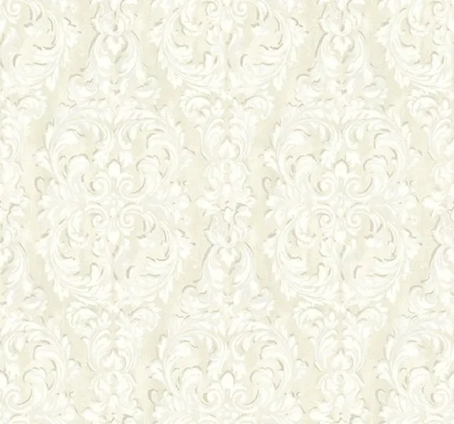 Обои для стен KT Exclusive Whitehall by Heritage House GB71902