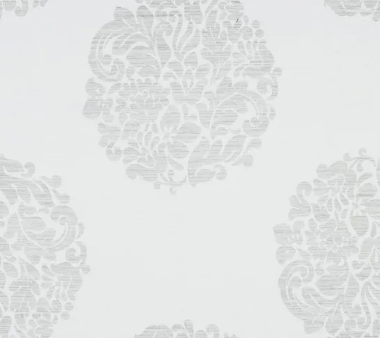 Ткань Christian Fischbacher Avance 14603.300