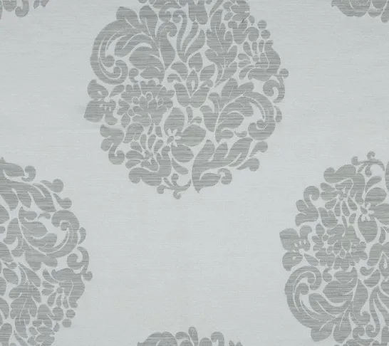 Ткань Christian Fischbacher Avance 14603.305