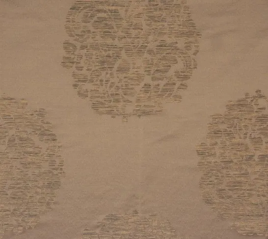 Ткань Christian Fischbacher Avance 14603.313