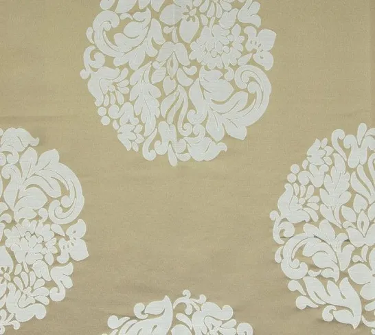 Ткань Christian Fischbacher Avance 14603.317