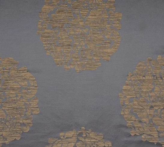 Ткань Christian Fischbacher Avance 14603.327