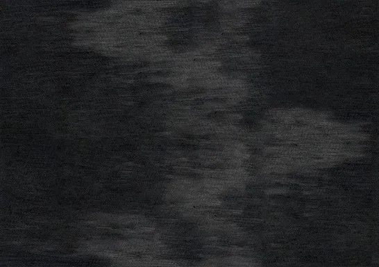 Ткань Christian Fischbacher Interaction 14566.606