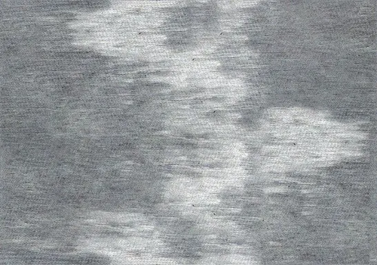 Ткань Christian Fischbacher Interaction 14566.607