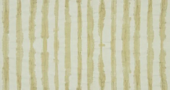 Ткань Christian Fischbacher Linares 14602.203