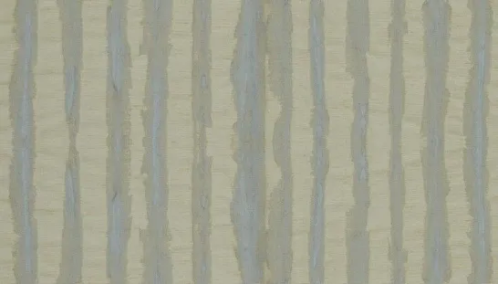 Ткань Christian Fischbacher Linares 14602.205