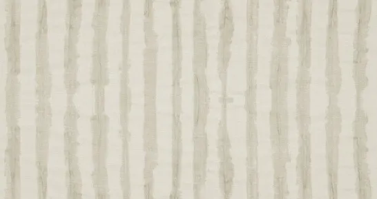 Ткань Christian Fischbacher Linares 14602.207