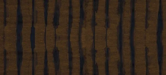 Ткань Christian Fischbacher Linares 14602.213