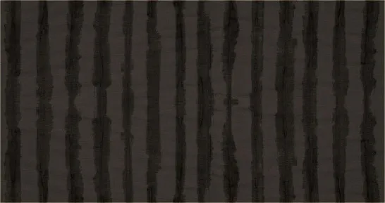 Ткань Christian Fischbacher Linares 14602.217