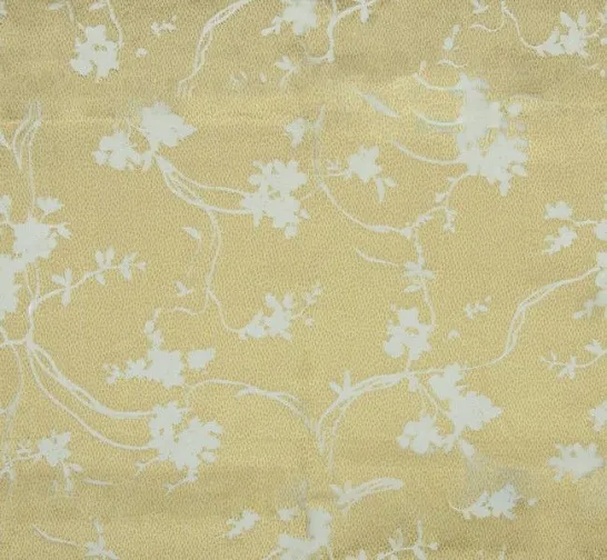 Ткань Christian Fischbacher Ramage 10771.103