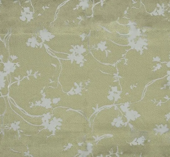 Ткань Christian Fischbacher Ramage 10771.104