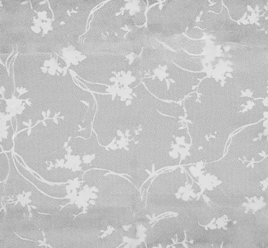 Ткань Christian Fischbacher Ramage 10771.105